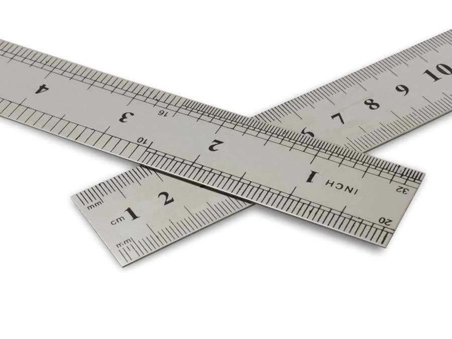 Detail Pic Of Ruler Measurement Nomer 43