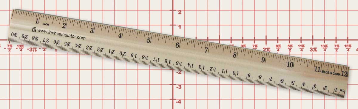 Detail Pic Of Ruler Measurement Nomer 49