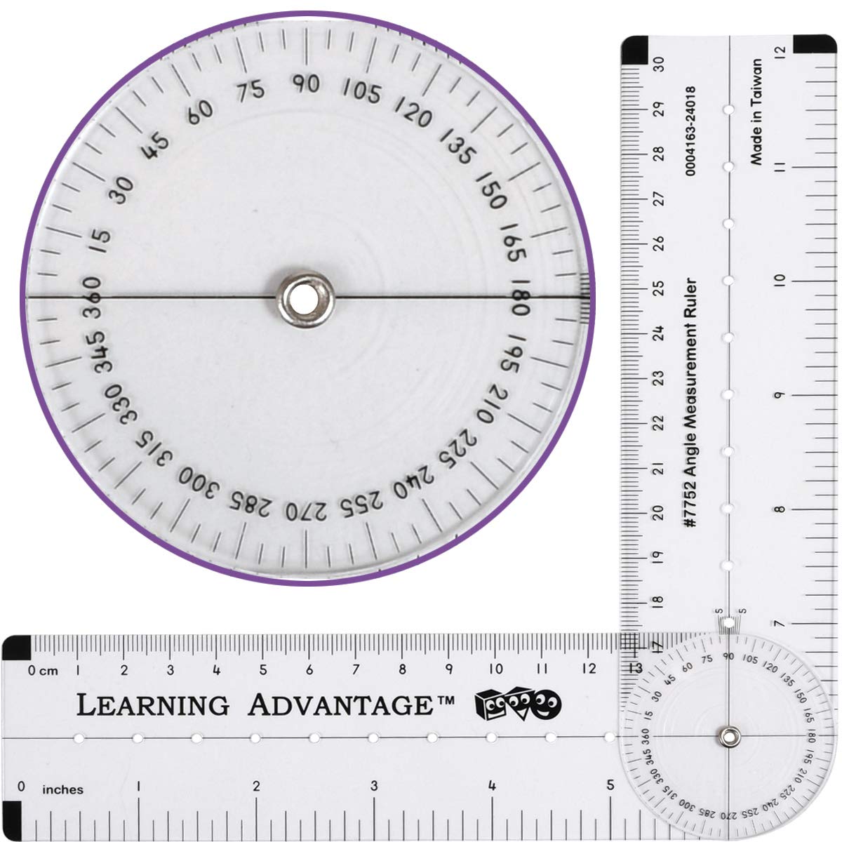 Detail Pic Of Ruler Measurement Nomer 50