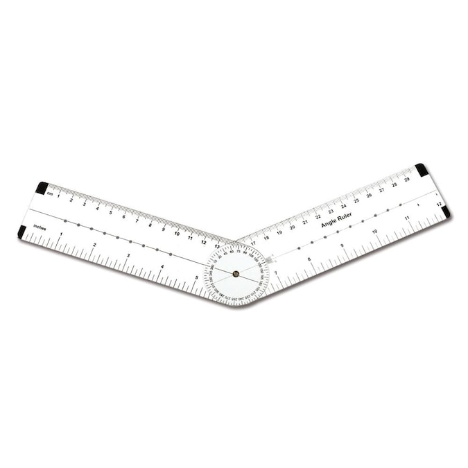 Detail Pic Of Ruler Measurement Nomer 52