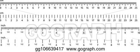 Detail Pic Of Ruler Measurement Nomer 53
