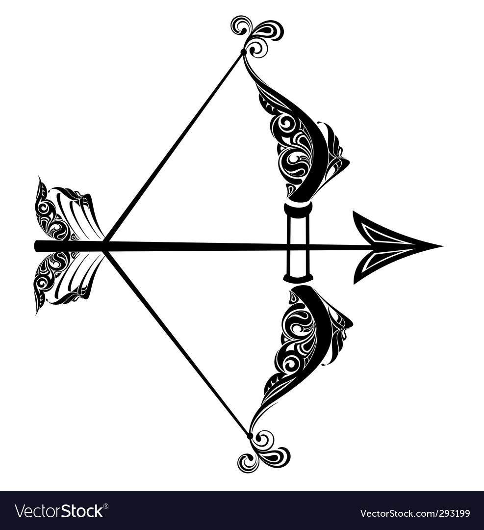 Detail Pic Of Sagittarius Sign Nomer 33