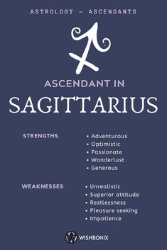 Detail Pic Of Sagittarius Sign Nomer 39