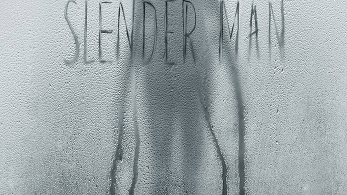 Detail Pic Of Slenderman Nomer 28