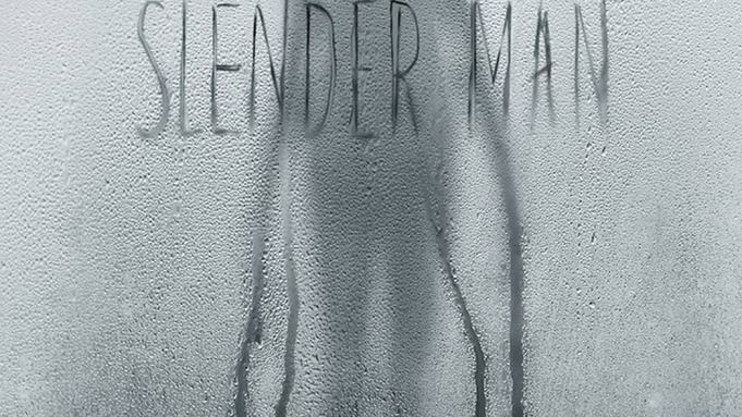 Detail Pic Of Slenderman Nomer 28