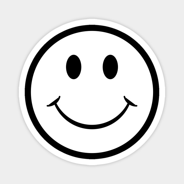 Detail Pic Of Smiley Face Nomer 17