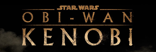 Detail Pic Of Star Wars Nomer 55