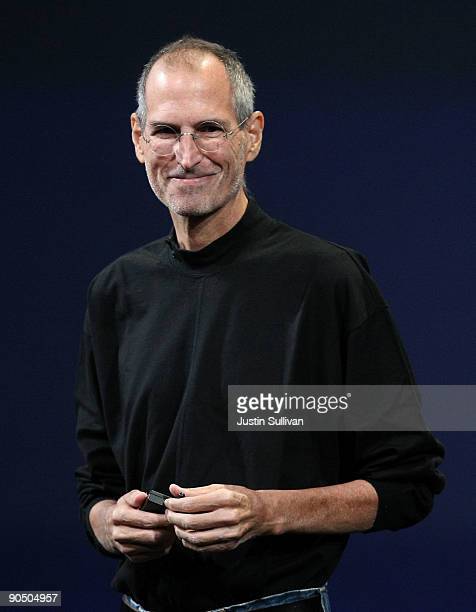 Detail Pic Of Steve Jobs Nomer 49