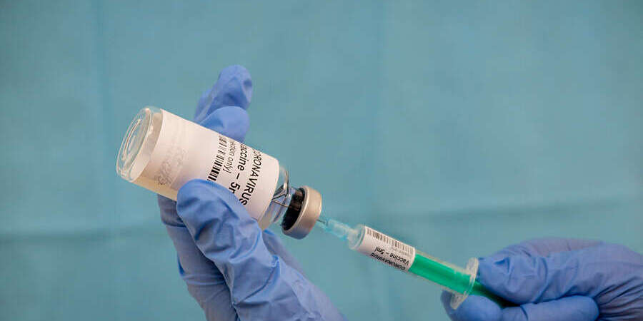 Detail Pic Of Syringe Nomer 32