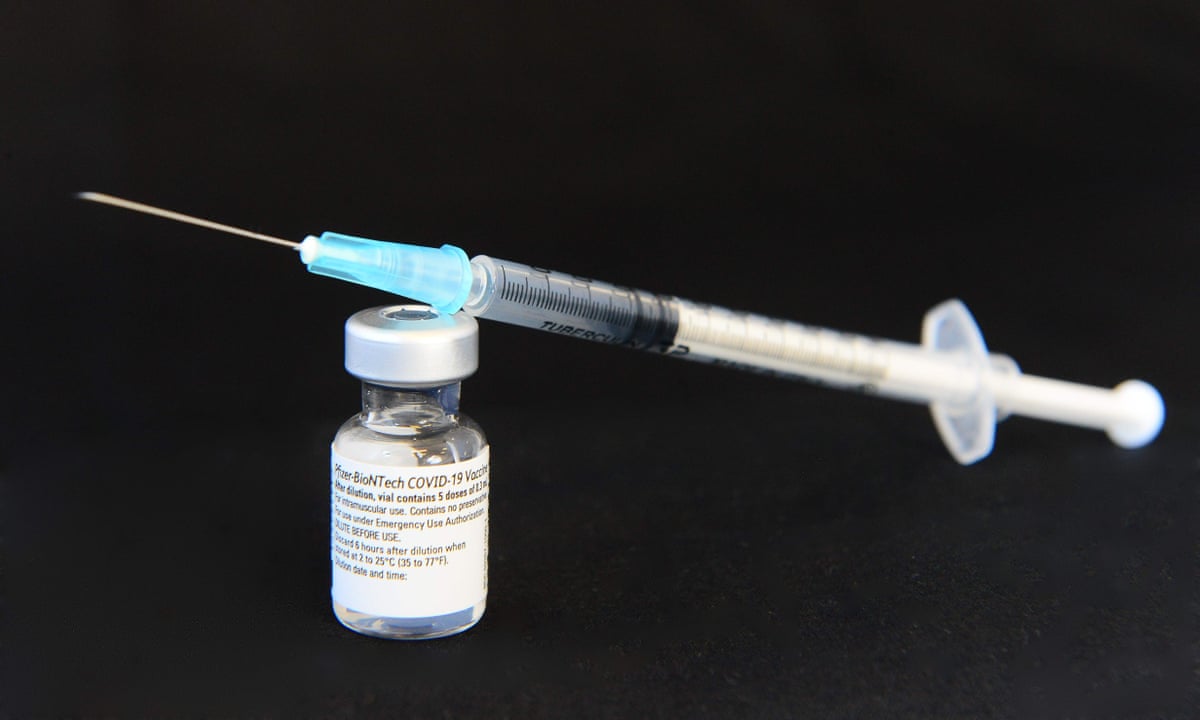 Detail Pic Of Syringe Nomer 40