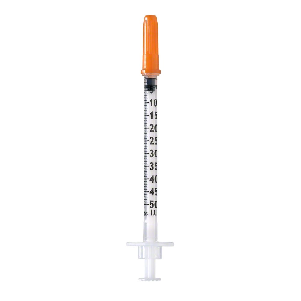 Detail Pic Of Syringe Nomer 43