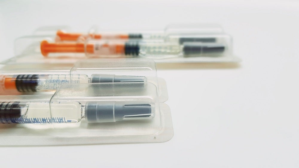 Detail Pic Of Syringe Nomer 57