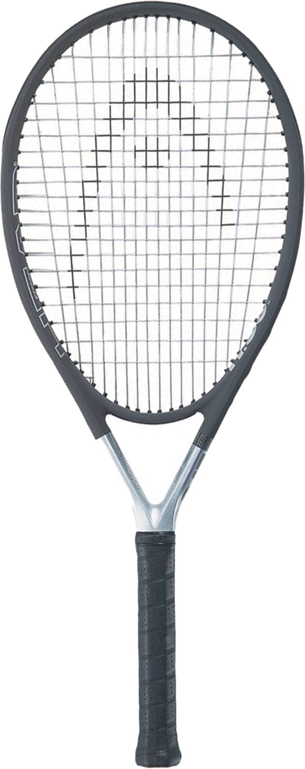 Detail Pic Of Tennis Racket Nomer 14