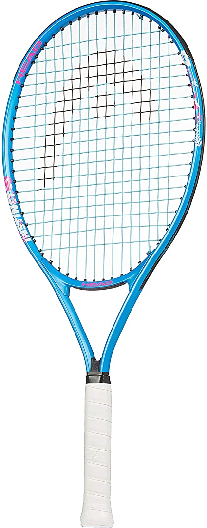 Detail Pic Of Tennis Racket Nomer 8