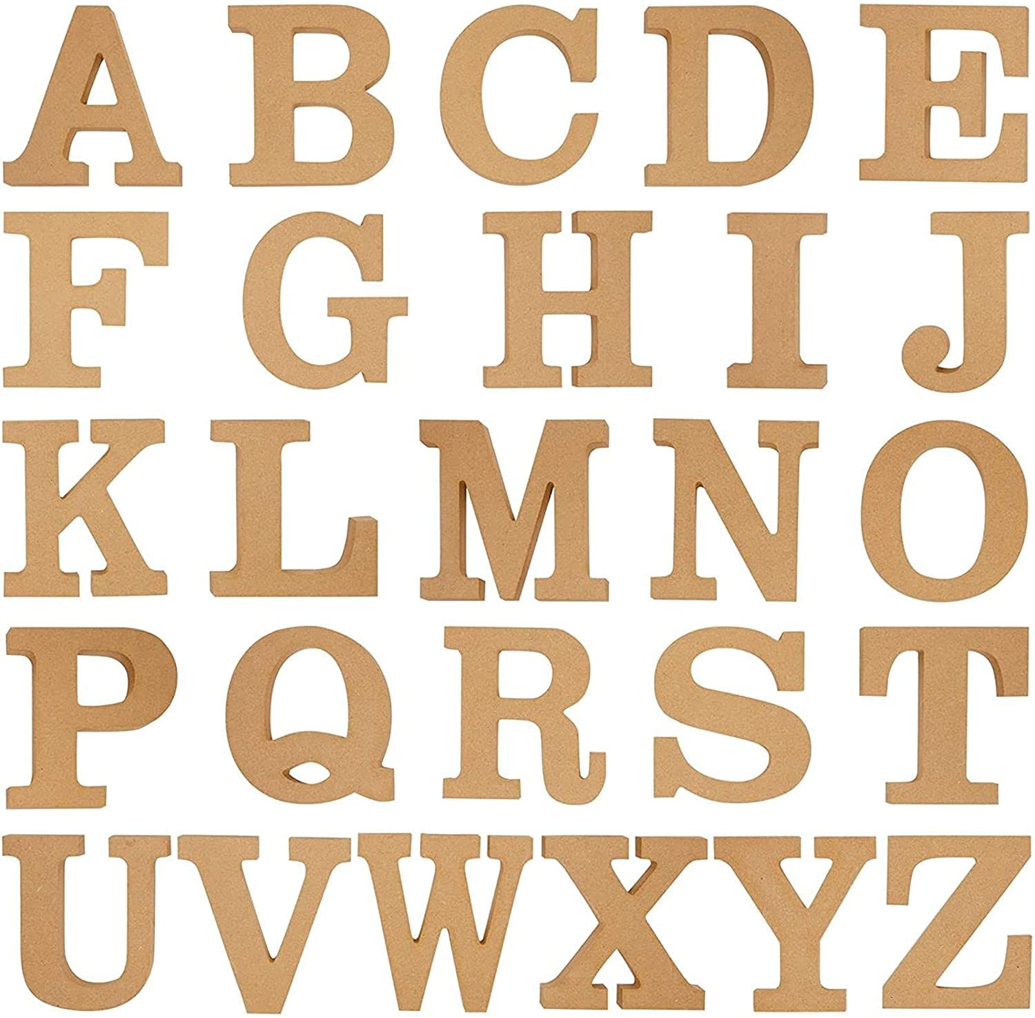 Detail Pic Of The Alphabet Nomer 6