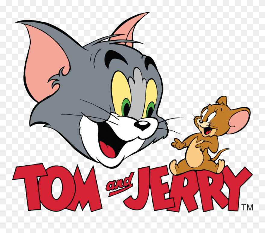Detail Pic Of Tom And Jerry Cartoon Nomer 17