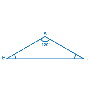 Detail Pic Of Triangle Nomer 19