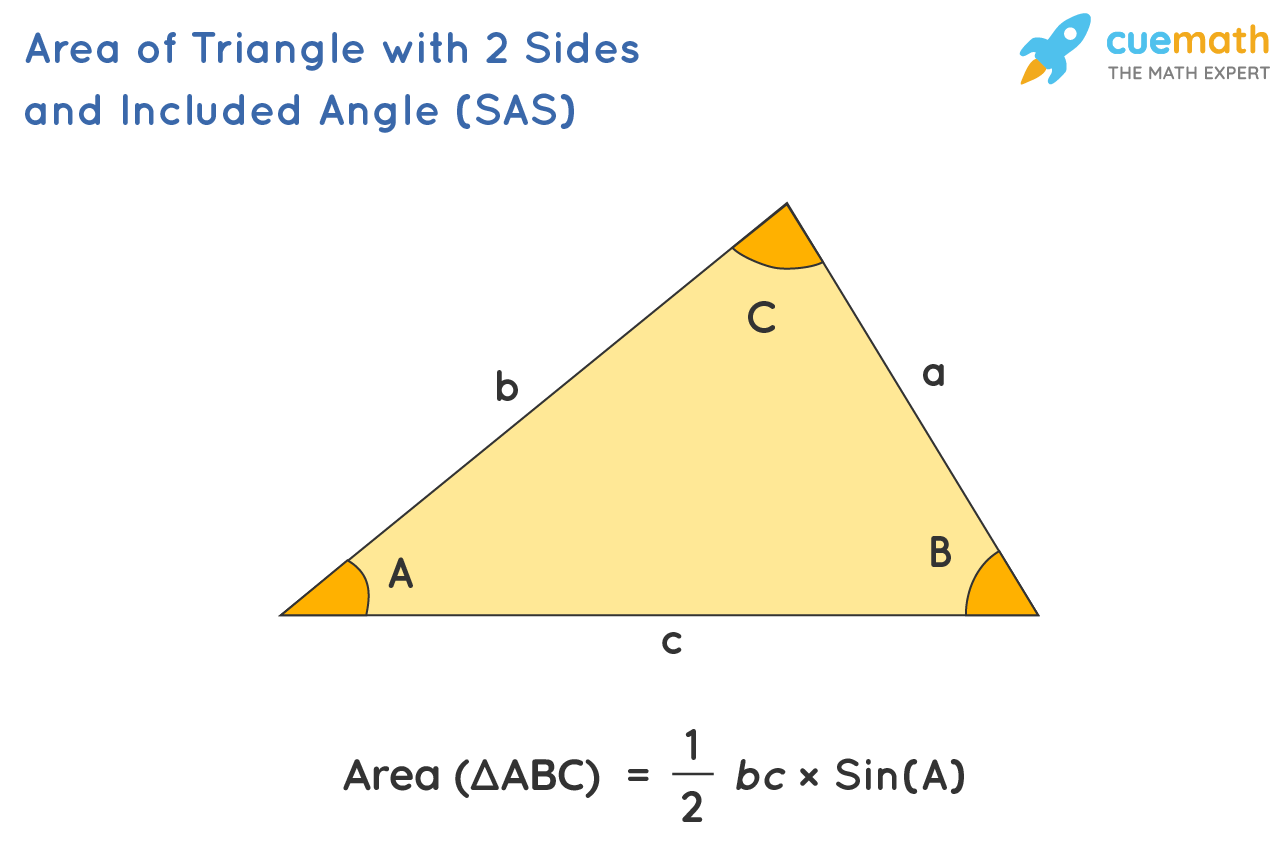 Detail Pic Of Triangle Nomer 20