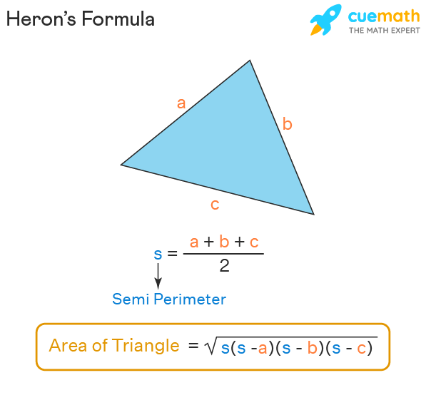 Detail Pic Of Triangle Nomer 23