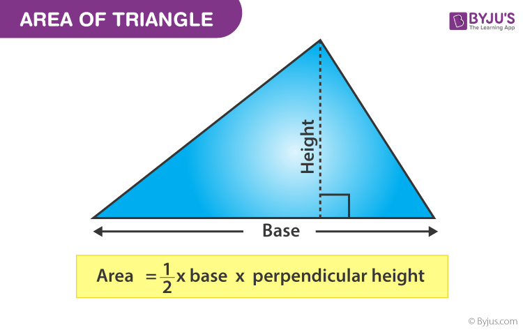 Detail Pic Of Triangle Nomer 31