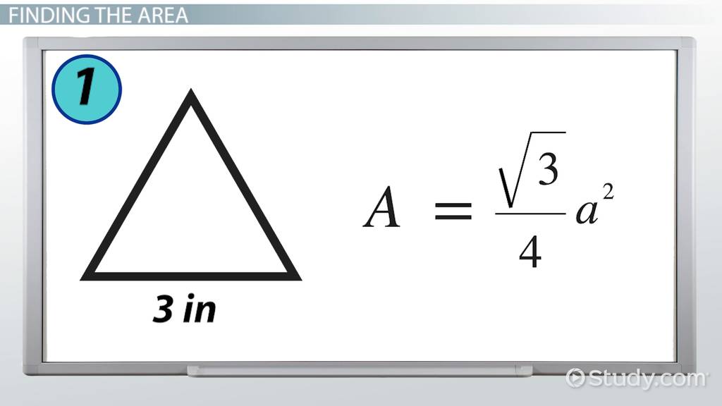 Detail Pic Of Triangle Nomer 34