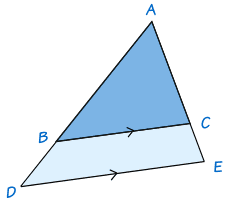 Detail Pic Of Triangle Nomer 38