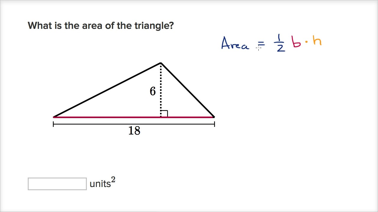 Detail Pic Of Triangle Nomer 45