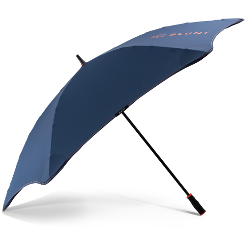 Detail Pic Of Umbrella Nomer 44