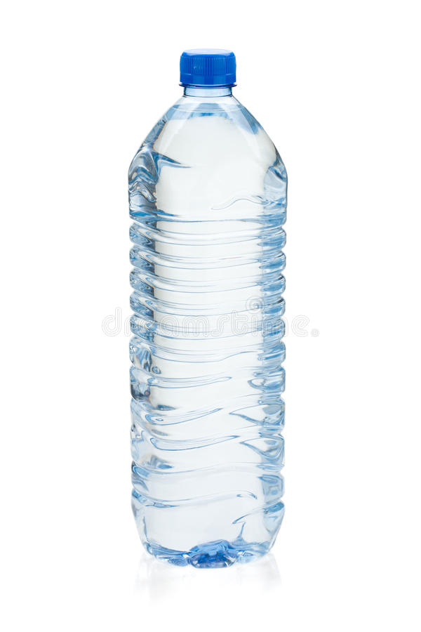 Detail Pic Of Water Bottle Nomer 9