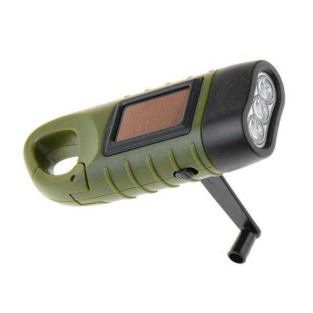 Detail Pic Pic Solar Insect Killer Torch Nomer 26