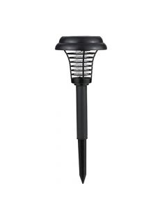 Detail Pic Solar Insect Killer Torch Nomer 40