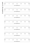 Detail Pica Ruler Printable Nomer 17