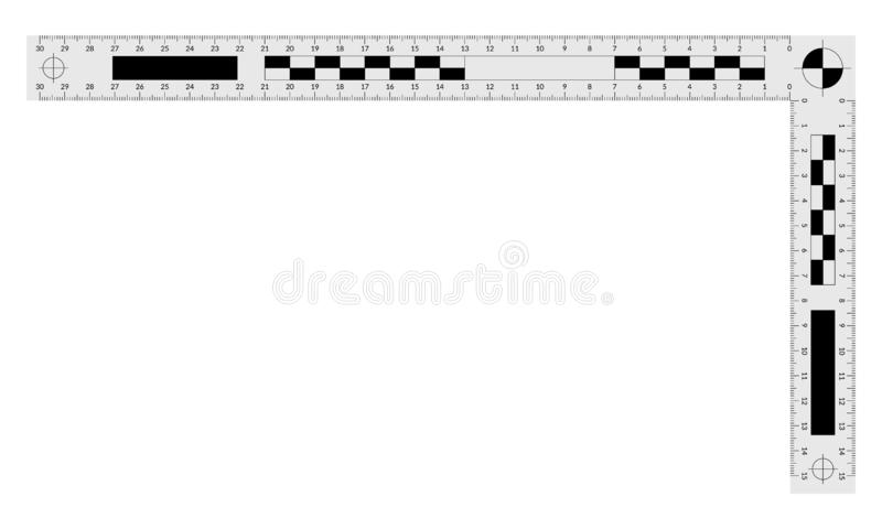 Detail Pica Ruler Printable Nomer 33