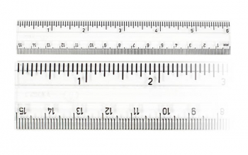 Detail Pica Ruler Printable Nomer 36