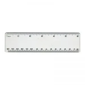 Detail Pica Ruler Printable Nomer 41