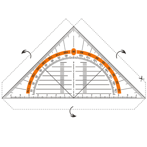 Detail Pica Ruler Printable Nomer 44