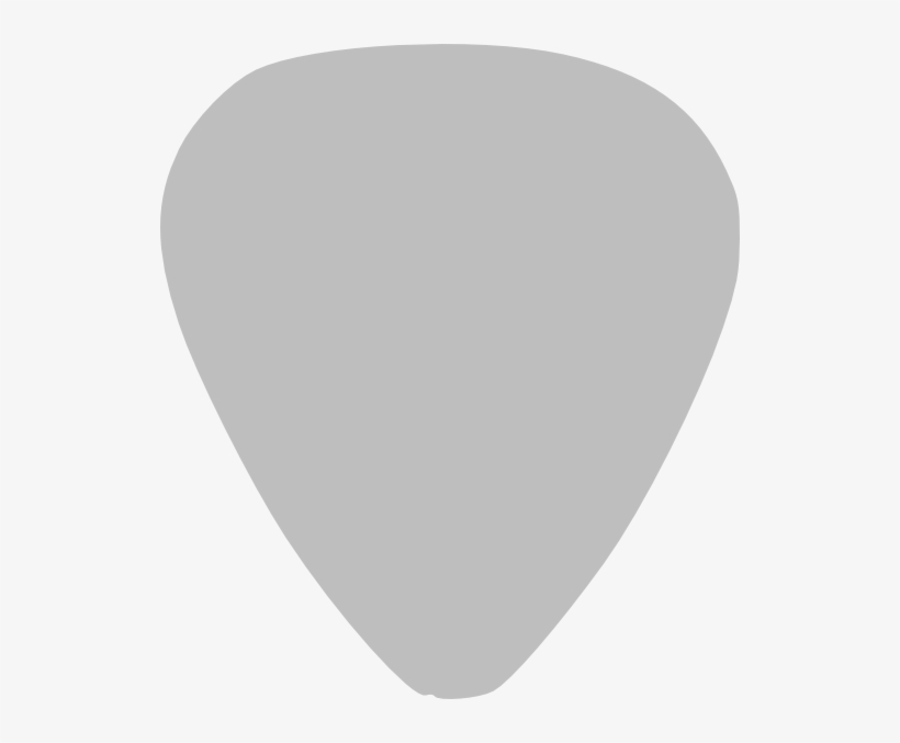 Detail Pick Gitar Png Nomer 11