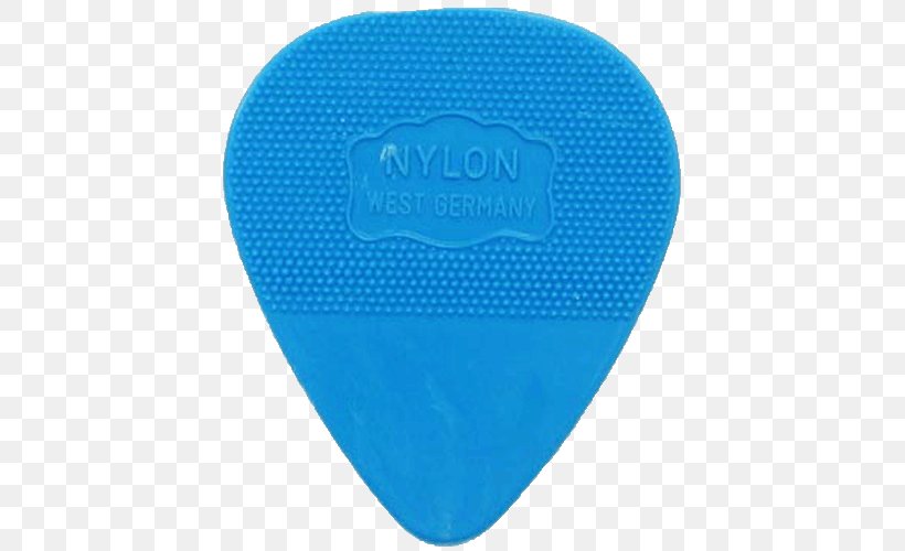 Detail Pick Gitar Png Nomer 18