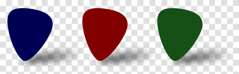 Detail Pick Gitar Png Nomer 30