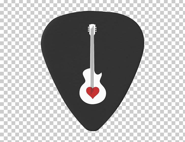 Detail Pick Gitar Png Nomer 34