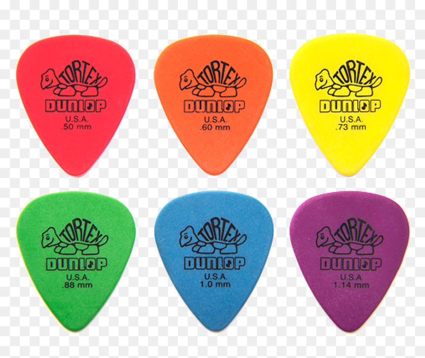 Detail Pick Gitar Png Nomer 35