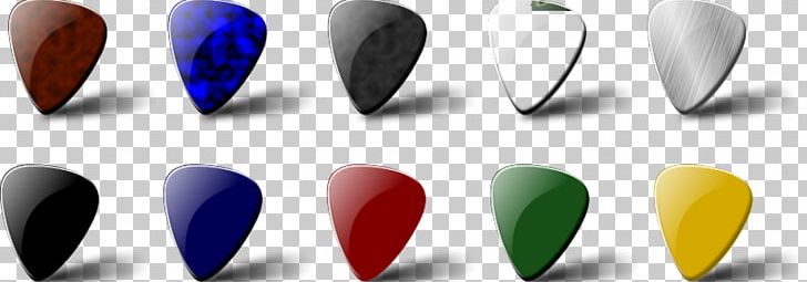 Detail Pick Gitar Png Nomer 49