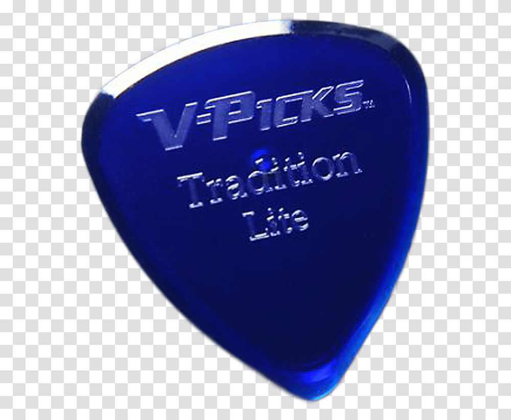 Detail Pick Gitar Png Nomer 54