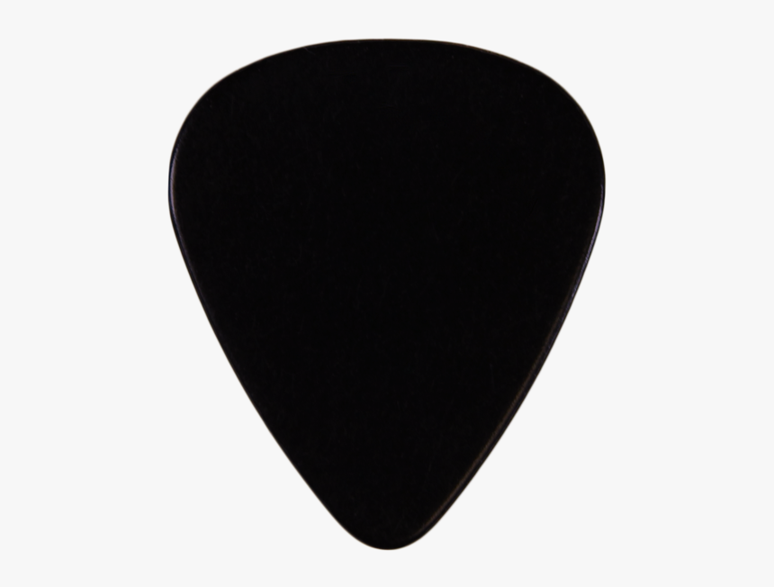 Detail Pick Gitar Png Nomer 7