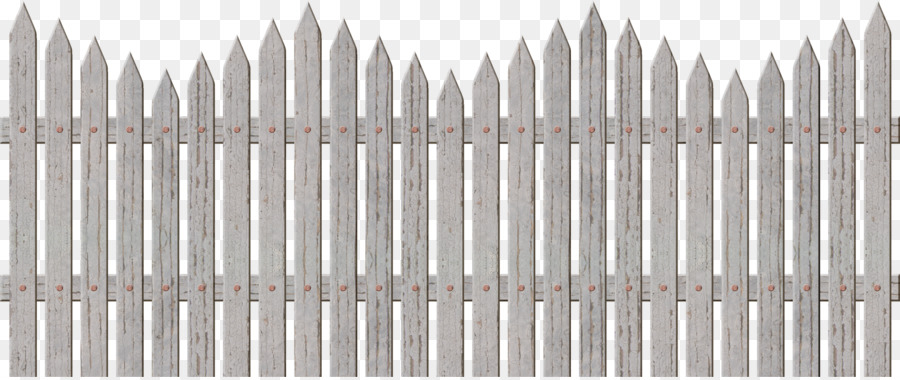 Detail Picket Fence Png Nomer 24