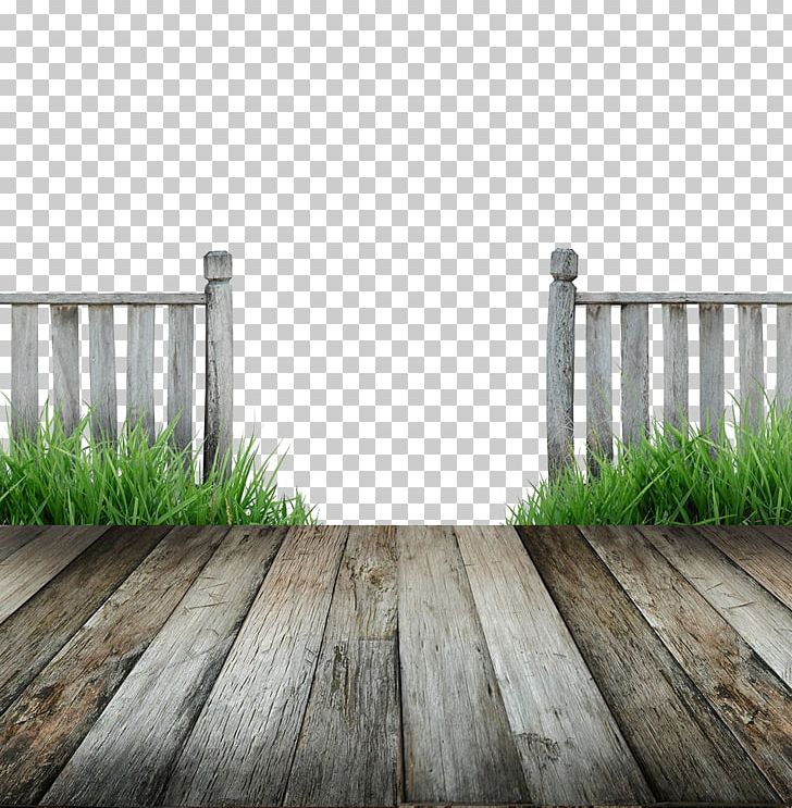 Detail Picket Fence Png Nomer 28