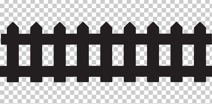 Detail Picket Fence Png Nomer 44