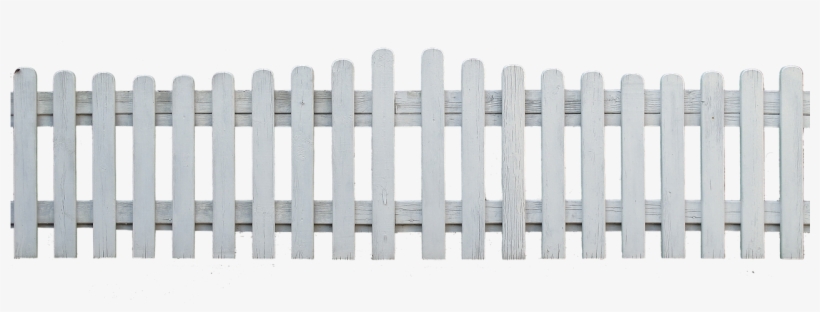 Detail Picket Fence Png Nomer 47