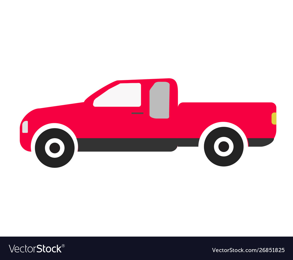 Detail Pickup Truck Background Nomer 40