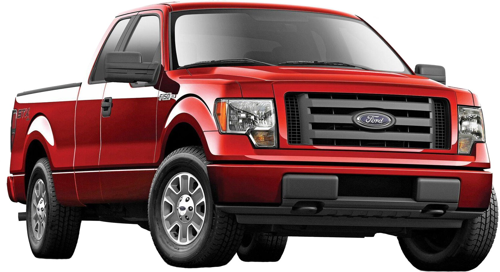 Pickup Truck Png - KibrisPDR